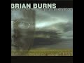 Casey Like a Hurricane  Brian Burns