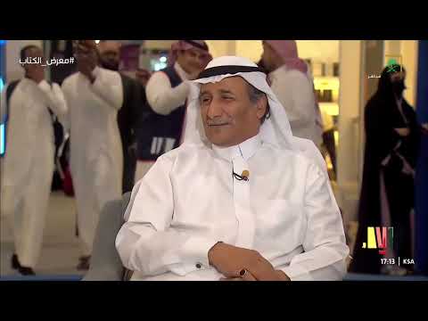 img-video