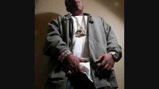 Messy Marv Ft. Matt Blaque - Candy