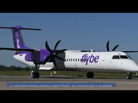 TRAVEL PURSUIT DAILY NEWS WRAP UP 31/01/2023