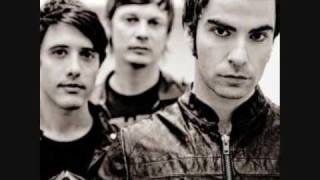 The Stereophonics - A Thousand Trees