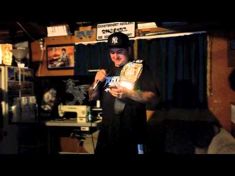 1OUTSFREES DLAR VS EKIZZ