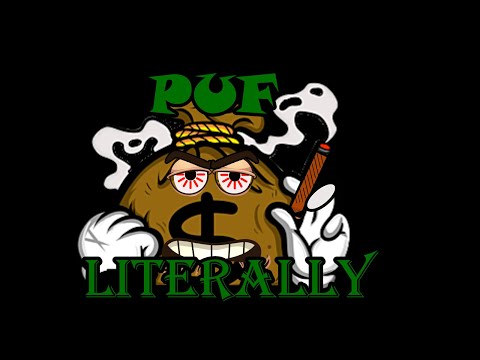 Video thumbnail MWRM6cAl5nE