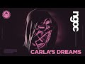 Carla's Dreams feat. Loredana - Lumea Ta