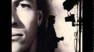 Jack Wagner - Weatherman Says