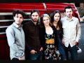 CROOKED STILL - We Can Work It Out (Beatles ...