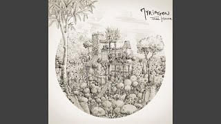 Tree House