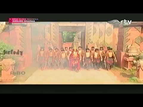 Syudawirat lokahita(Angling dharma) 68