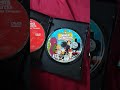 My HiT Favorite S DVD Collection