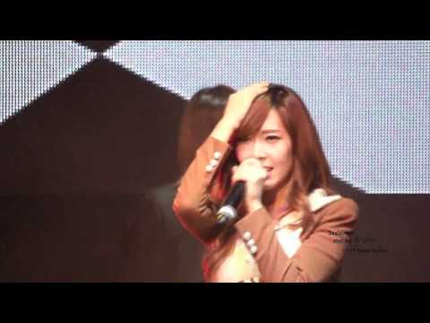 111117 The Day The Hair Went Up.mov