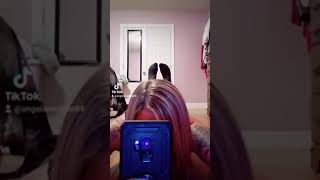 Bugs Bunny  Challenge  #Shorts, #tiktok, #BugsBunny