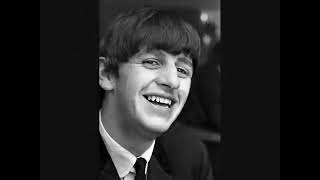 Ringo Starr- You&#39;re Sixteen (You&#39;re Beautiful, and You&#39;re Mine)
