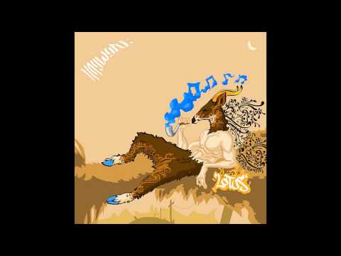 Haywyre - Lotus (Full Album)