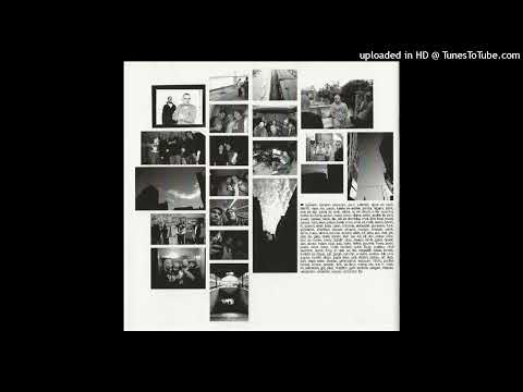 Bankos - elinnen (feat. Zenk) (Instrumental)