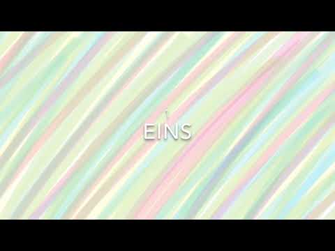 Gjermanisht  0- 1000, Zahlen 0- 1000 -DEUTSCH-