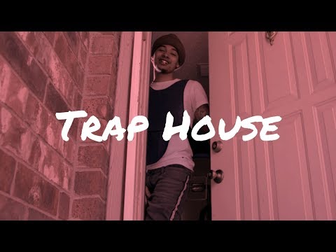 Lil 2z Type Beat 2019 "Trap House" (Prod. S. Fleks)