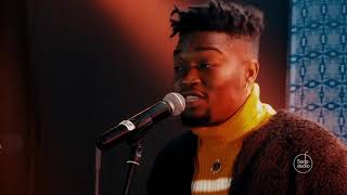 Choko by Manu WorldStar