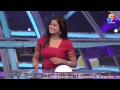 SMART SHOW 08 Full Episode HD