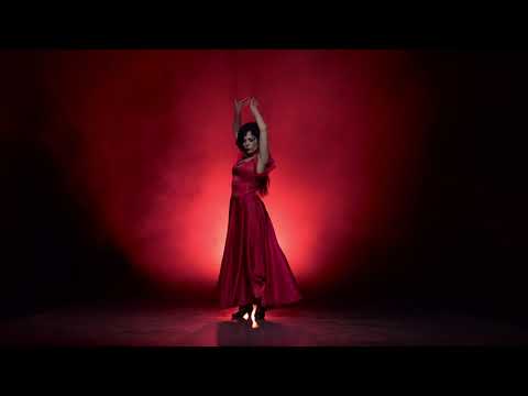 Flamenco Show, Sacramonte, Granada. Enjoy the famous show of Maria Canastera’s Zambra!