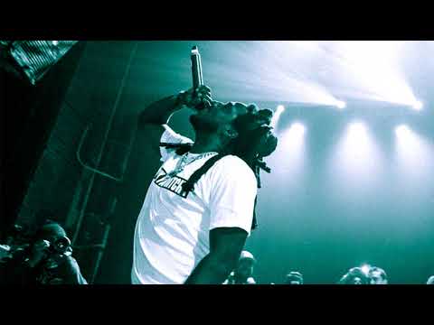 [FREE] Yatta x Mozzy Type Beat 2020 "Switch On Me" Bay Area Type Beat