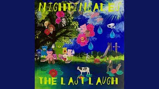 Music video thumbnail preview for Mind Of Stone by The Nightingales