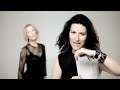 Laura%20Pausini-Limpio