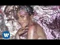 Laura Pausini - LIMPIO with KYLIE MINOGUE (Official Video)