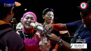 Download lagu Selvy Anggraeni - Cinta dan Air Mata | Familys Group Live Cover Jl Herman Tajir Bojongsari Depok mp3 Download lagu Selvy Anggraeni - Cinta dan Air Mata | Familys Group Live Cover Jl Herman Tajir Bojongsari Depok mp3