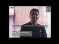 Marie Stopes Nepal