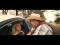 Redneck Romeo - Anthony BeastMode ( Official Video )