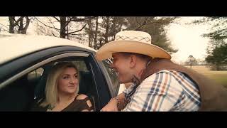 Redneck Romeo - Anthony BeastMode ( Official Video )