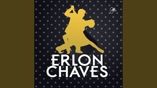 Cover art for Matilda