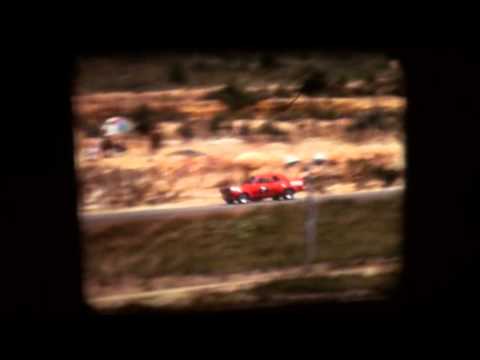 catalina park jan 70 1.mpg