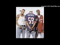 50 Cent & G-Unit - U Should Be Here (NO DJ HQ Remastered)
