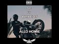 Weld El 15 Ft. SC - Allo Homie (Anibal Prod) Weld El 15 Ft. SC - Allo Homie (Anibal Prod)