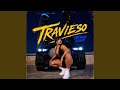 Travieso