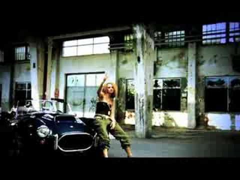 COBRA / Bionik K. feat. Afrob & Brixx (HD) Alarm für Cobra 11 Music video