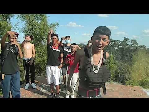 💥MDFK.S🇲🇽CREK🇲🇽🎙