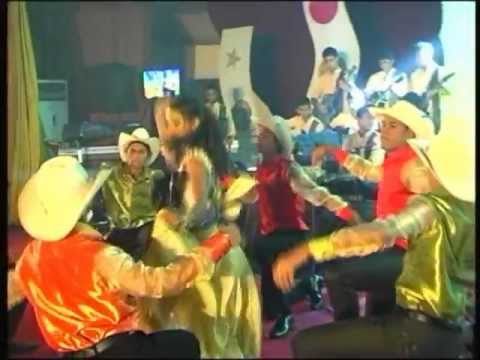 D.S THEEWRAA ( Lassana Niliye by Vindula Attigala )