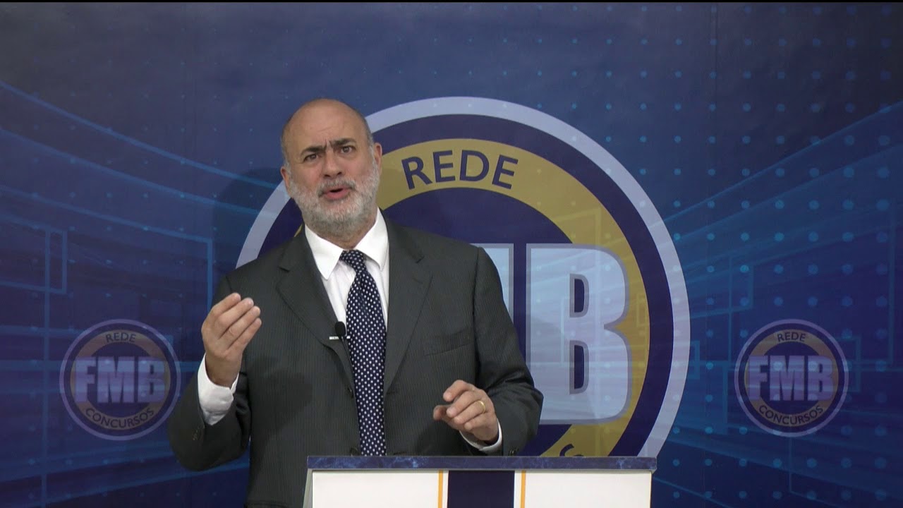 O que é o princípio do juiz natural?