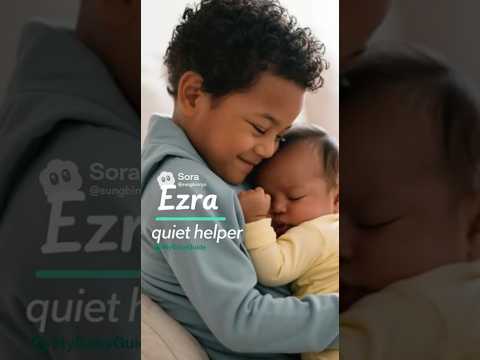 Name video — video thumbnail