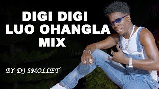 Download lagu DIGI DIGI LUO OHANGLA MIX BY DJ SMOLLET || ABONGO JAKABWANA,ODONGO SWAGG,STEVO JANAM,JAVAN MAC AJUDO mp3