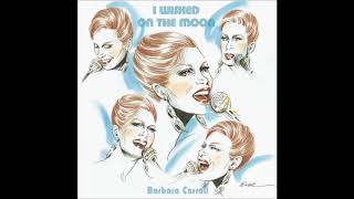 Barbara Carroll Trio - Prelude To A Kiss