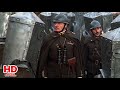 Armored Attack Many Wars Ago