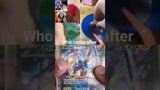 hope i get seen. #pokemon #tcgpokemon #pokemoncards #pokemontcg #internetcomedy #brothers