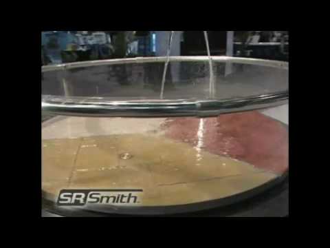 SR Smith WetDeck - WestsideWholesale.com