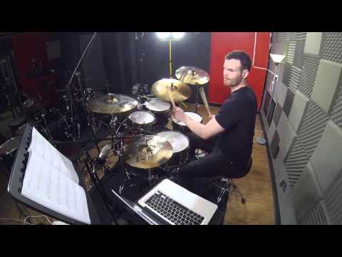 V.I.C.E - Rockschool Hot Rock Grade 2