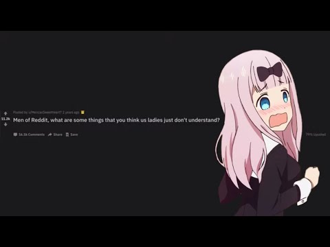 download lagu mp3 mp4 R Askmen, download lagu R Askmen gratis, unduh video klip R Askmen