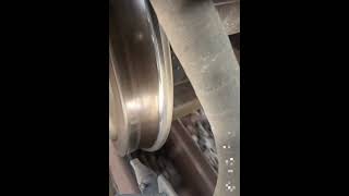 Download lagu Suara gesekan roda kereta dan jalan rel #adakereta @adakereta mp3 Download lagu Suara gesekan roda kereta dan jalan rel #adakereta @adakereta mp3