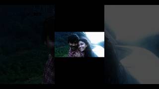 Download lagu kadhalll !!💜👀 #dhanush #keerthysuresh #aesthetic #aesthetics #tamilsong #cloudyyefx #thodari mp3